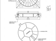 3D Drawing Type2A