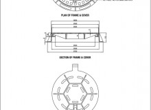 3D Drawing Type2B DM